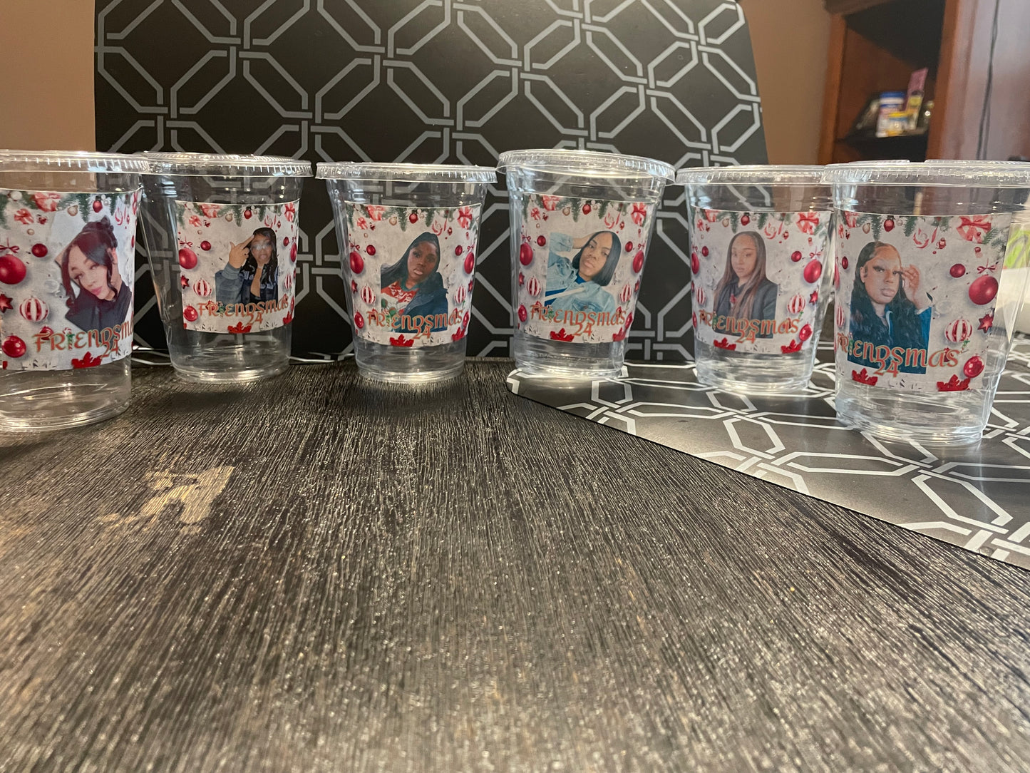 Pick 3 for $90