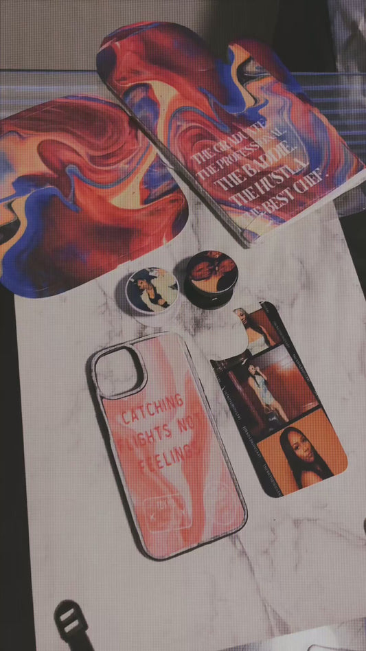 Phone Case